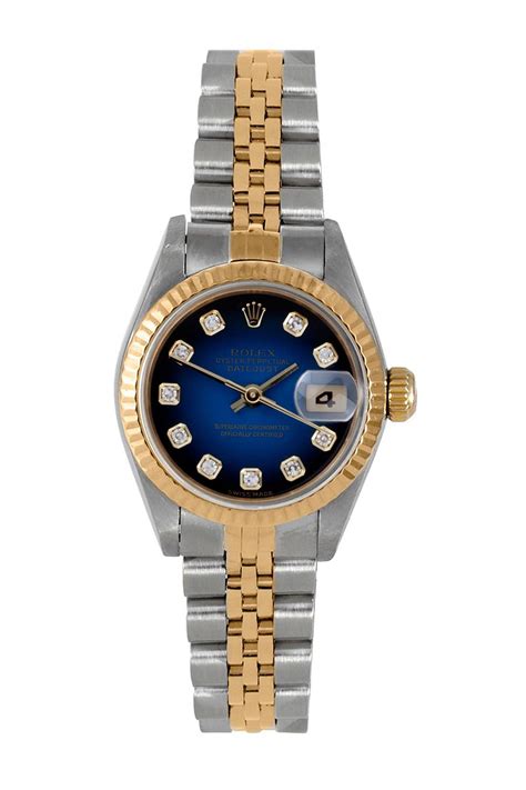 hautelook rolex watches|who buys rolex watches.